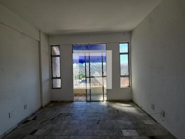 Apartamento aluguel em Região Geográfica Imediata de Salvador, Região Metropolitana de Salvador