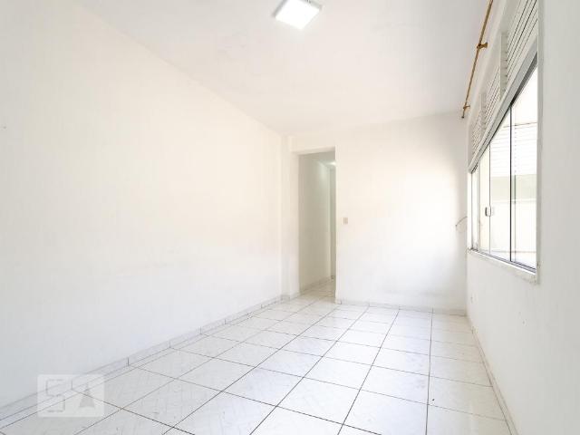 Apartamento aluguel em Região Geográfica Imediata de Salvador, Região Metropolitana de Salvador