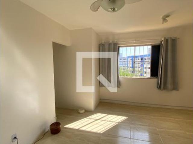 Apartamento aluguel em Vila Laura, Salvador