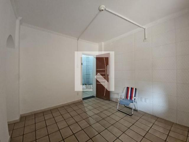Apartamento aluguel em Região Geográfica Imediata de Salvador, Região Metropolitana de Salvador