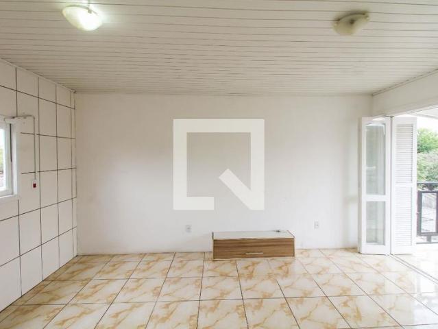 Apartamento aluguel em Região Geográfica Imediata de Porto Alegre, Região Metropolitana de Porto Alegre