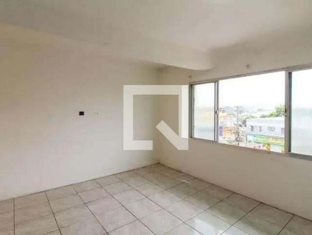 Apartamento aluguel em Região Geográfica Imediata de Porto Alegre, Região Metropolitana de Porto Alegre