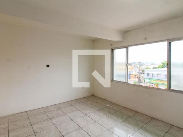 Apartamento aluguel em Região Geográfica Imediata de Porto Alegre, Região Metropolitana de Porto Alegre
