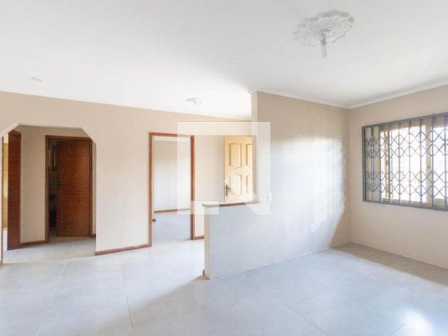 Apartamento aluguel em Região Geográfica Imediata de Porto Alegre, Região Metropolitana de Porto Alegre