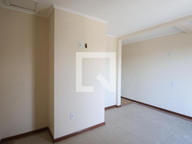 Apartamento aluguel em Região Geográfica Imediata de Porto Alegre, Região Metropolitana de Porto Alegre