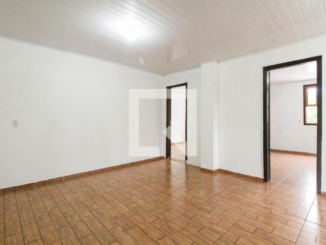 Apartamento aluguel em Região Geográfica Imediata de Porto Alegre, Região Metropolitana de Porto Alegre