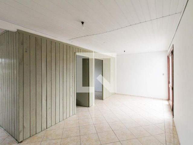 Apartamento aluguel em Região Geográfica Imediata de Porto Alegre, Região Metropolitana de Porto Alegre