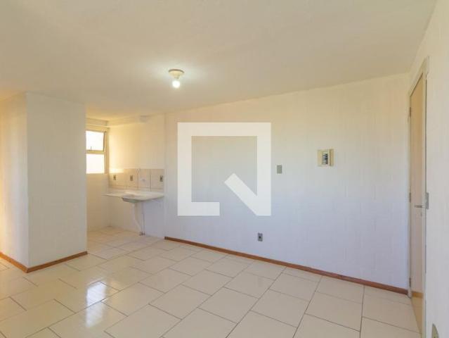 Apartamento aluguel em Região Geográfica Imediata de Porto Alegre, Região Metropolitana de Porto Alegre