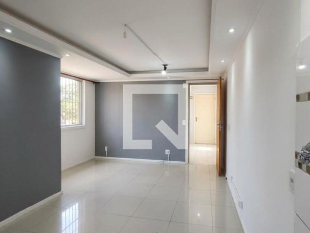 Apartamento aluguel em Região Geográfica Imediata de Porto Alegre, Região Metropolitana de Porto Alegre