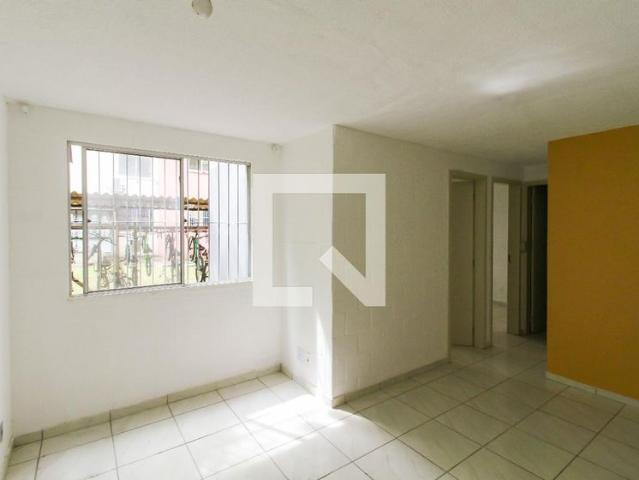 Apartamento aluguel em Região Geográfica Imediata de Porto Alegre, Região Metropolitana de Porto Alegre