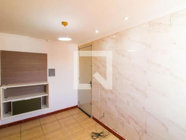 Apartamento aluguel em Região Geográfica Imediata de Porto Alegre, Região Metropolitana de Porto Alegre