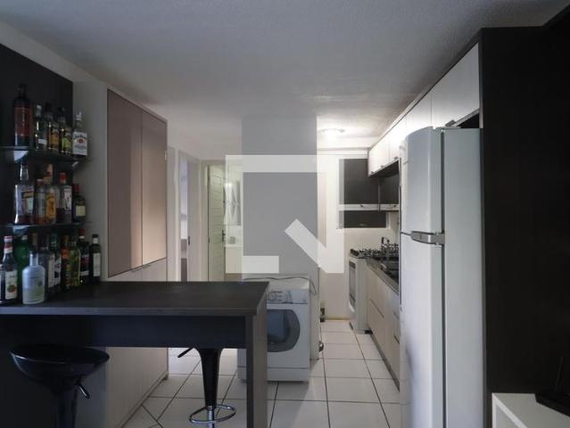Apartamento aluguel em Região Geográfica Imediata de Porto Alegre, Região Metropolitana de Porto Alegre
