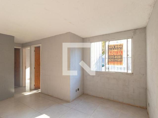 Apartamento aluguel em Região Geográfica Imediata de Porto Alegre, Região Metropolitana de Porto Alegre