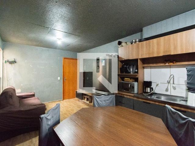 Apartamento aluguel em Região Geográfica Imediata de Porto Alegre, Região Metropolitana de Porto Alegre