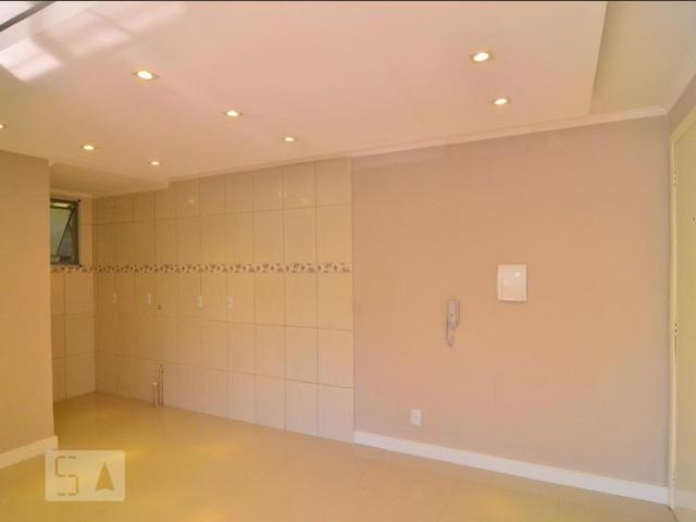 Apartamento aluguel em Região Geográfica Imediata de Porto Alegre, Região Metropolitana de Porto Alegre
