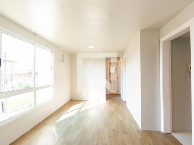 Apartamento aluguel em Região Geográfica Imediata de Porto Alegre, Região Metropolitana de Porto Alegre