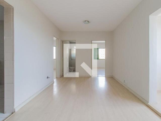 Apartamento aluguel em Bairro da Matriz, Mauá