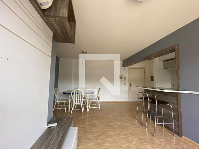 Apartamento aluguel em Região Geográfica Imediata de Novo Hamburgo - São Leopoldo, Região Metropolitana de Porto Alegre