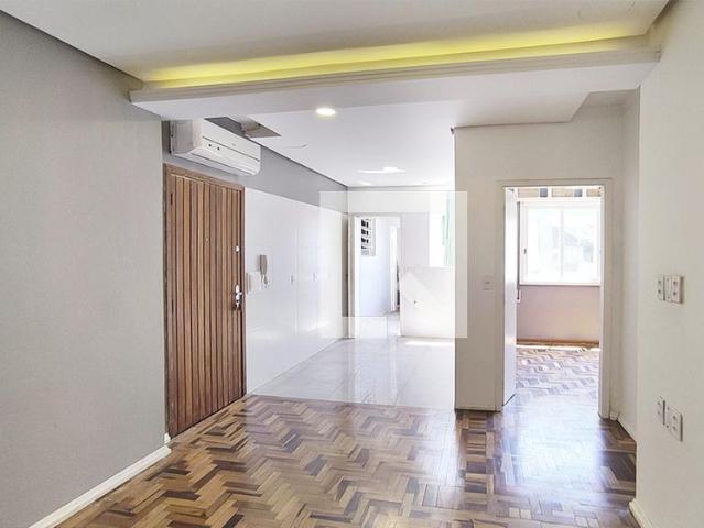 Apartamento aluguel em Região Geográfica Imediata de Novo Hamburgo - São Leopoldo, Região Metropolitana de Porto Alegre
