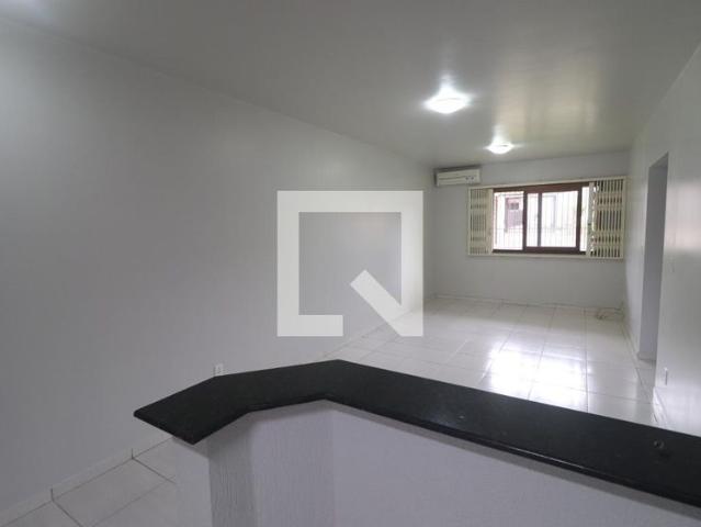 Apartamento venda em Novo Hamburgo