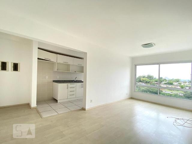 Apartamento aluguel em Região Geográfica Imediata de Novo Hamburgo - São Leopoldo, Região Metropolitana de Porto Alegre