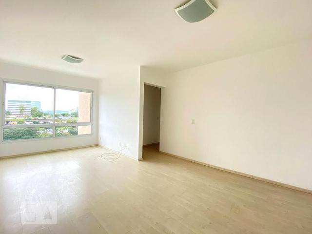 Apartamento aluguel em Região Geográfica Imediata de Novo Hamburgo - São Leopoldo, Região Metropolitana de Porto Alegre
