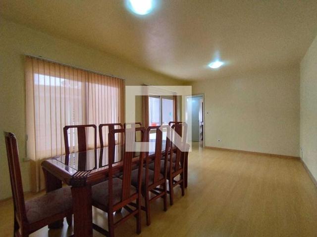Apartamento aluguel em Região Geográfica Imediata de Novo Hamburgo - São Leopoldo, Região Metropolitana de Porto Alegre