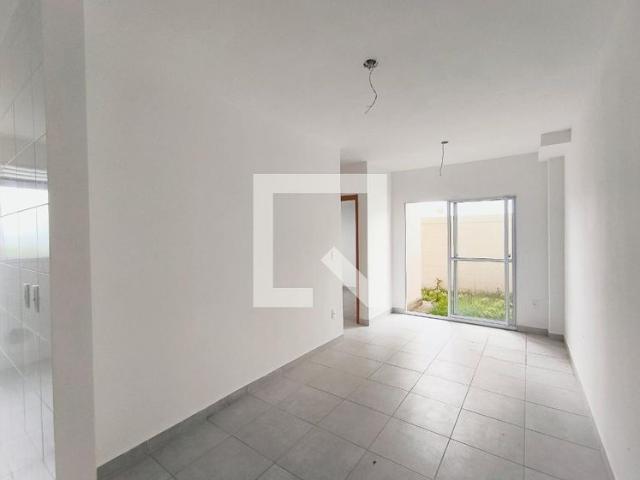 Apartamento aluguel em Região Imediata de Jundiaí, Jundiaí