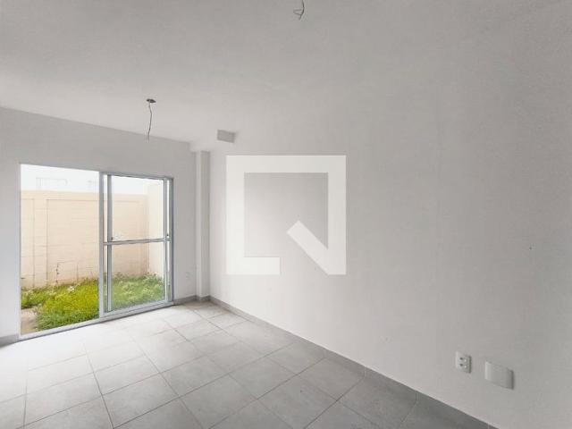 Apartamento aluguel em Região Imediata de Jundiaí, Jundiaí