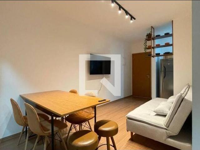 Apartamento aluguel em Região Imediata de Jundiaí, Jundiaí