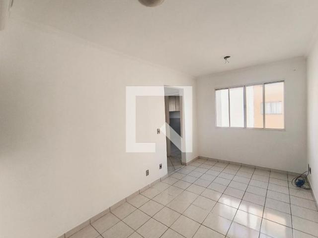 Apartamento aluguel em Região Imediata de Jundiaí, Jundiaí