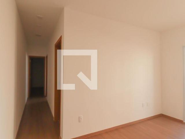 Apartamento aluguel em Região Imediata de Jundiaí, Jundiaí