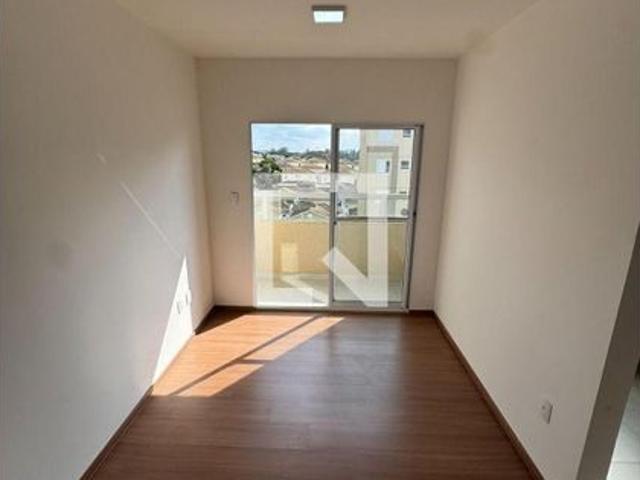 Apartamento venda em Região Imediata de Jundiaí, Jundiaí