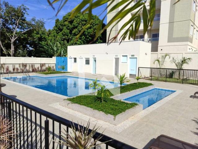 Apartamento venda em Região Imediata de Jundiaí, Jundiaí