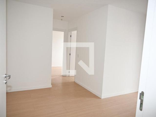 Apartamento aluguel em Região Imediata de Jundiaí, Jundiaí