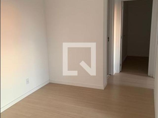 Apartamento aluguel em Região Imediata de Jundiaí, Jundiaí