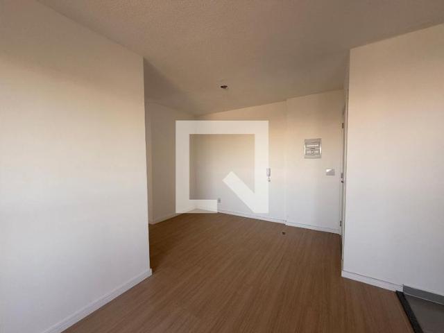 Apartamento aluguel em Região Imediata de Jundiaí, Jundiaí