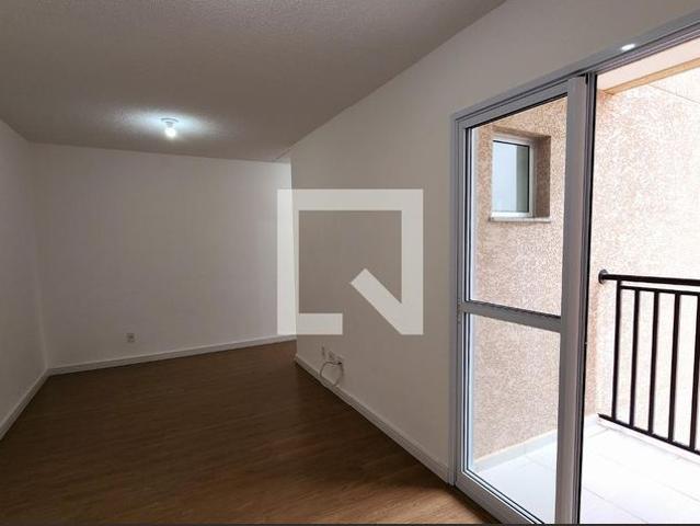 Apartamento aluguel em Jundiaí