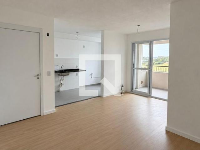 Apartamento aluguel em Região Imediata de Jundiaí, Jundiaí