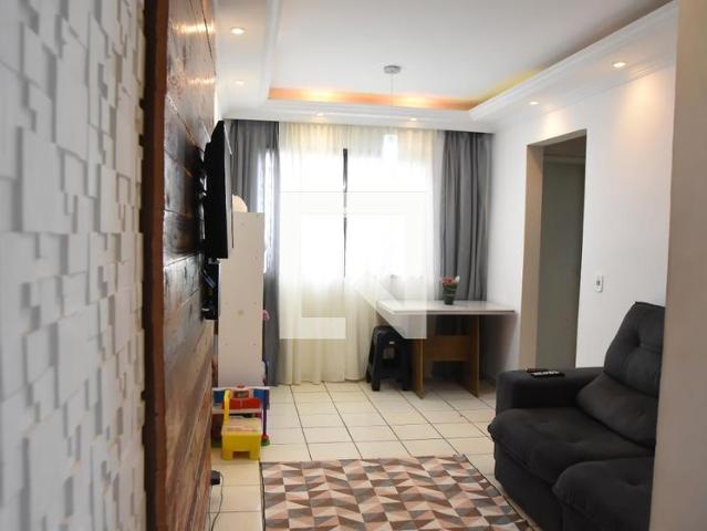 Apartamento aluguel em Região Imediata de Jundiaí, Jundiaí