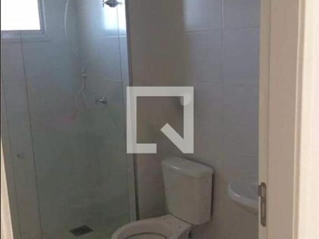 Apartamento venda em Região Imediata de Jundiaí, Jundiaí