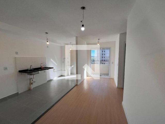 Apartamento aluguel em Região Imediata de Jundiaí, Jundiaí