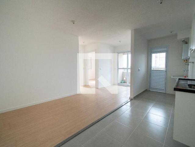 Apartamento aluguel em Jundiaí