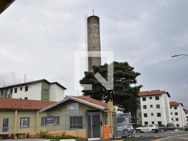Apartamento venda em Região Imediata de Jundiaí, Jundiaí