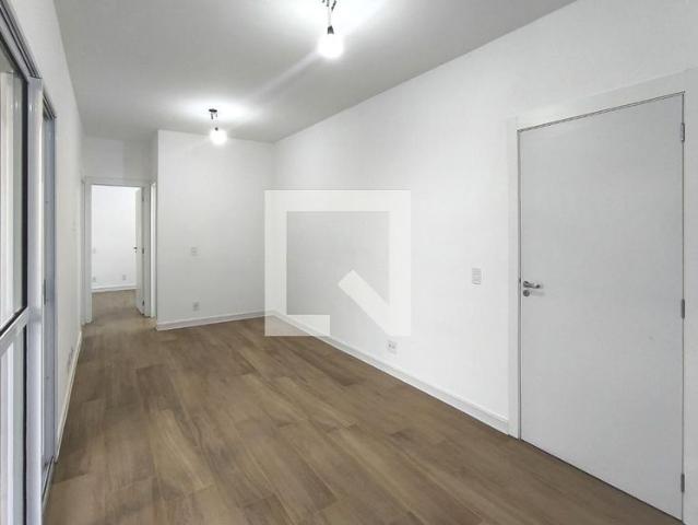 Apartamento aluguel em Região Imediata de Jundiaí, Jundiaí