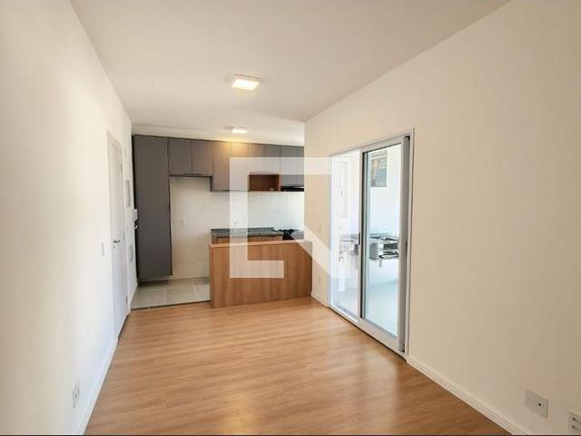 Apartamento aluguel em Região Imediata de Jundiaí, Jundiaí