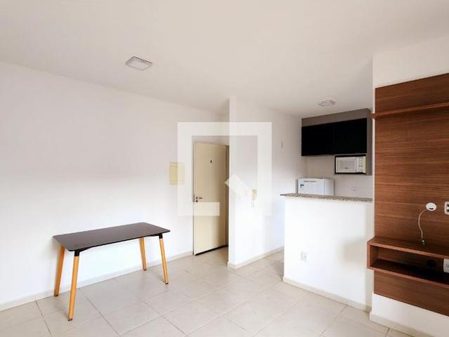 Apartamento aluguel em Região Imediata de Jundiaí, Jundiaí