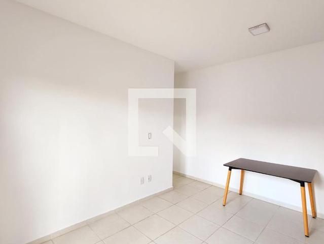 Apartamento aluguel em Região Imediata de Jundiaí, Jundiaí