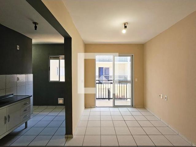 Apartamento aluguel em Região Imediata de Jundiaí, Jundiaí