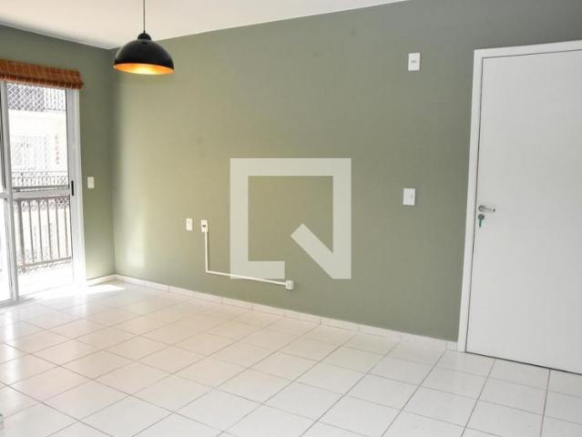 Apartamento aluguel em Jardim Carolina, Jundiaí